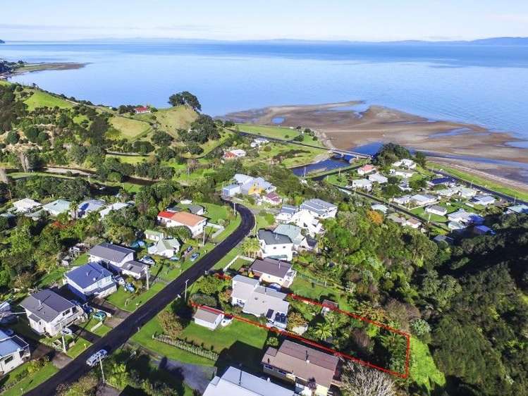 17 Eames Crescent Te Mata_31