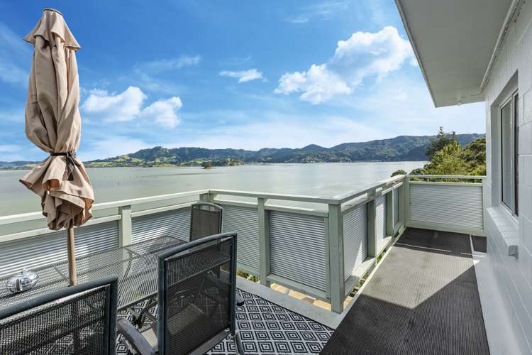 8 Lewer Road Whangaroa_26