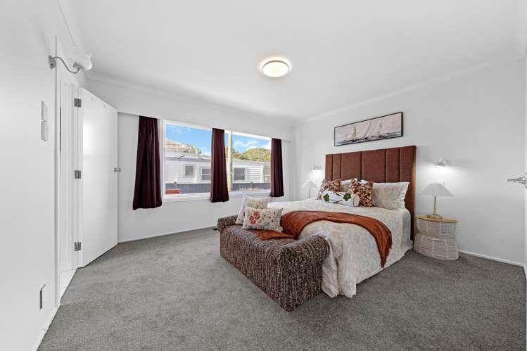 21 Fairburn Road Otahuhu_8