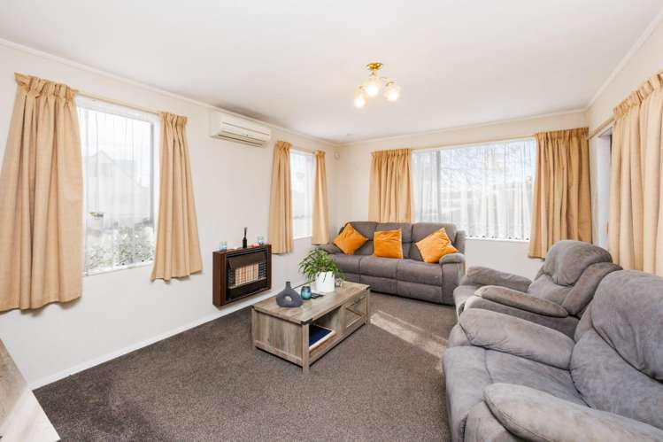 14 Jupiter Street Milson_7