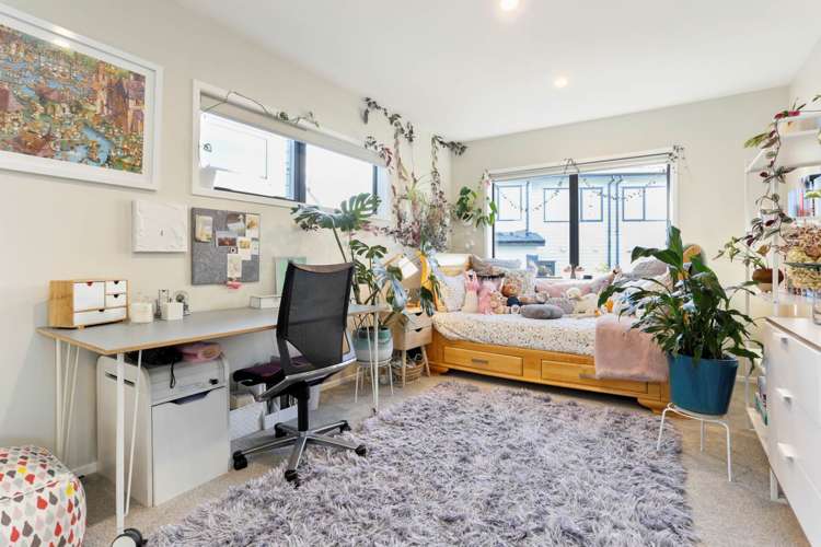 10c Kestrel Place Wai O Taiki Bay_8