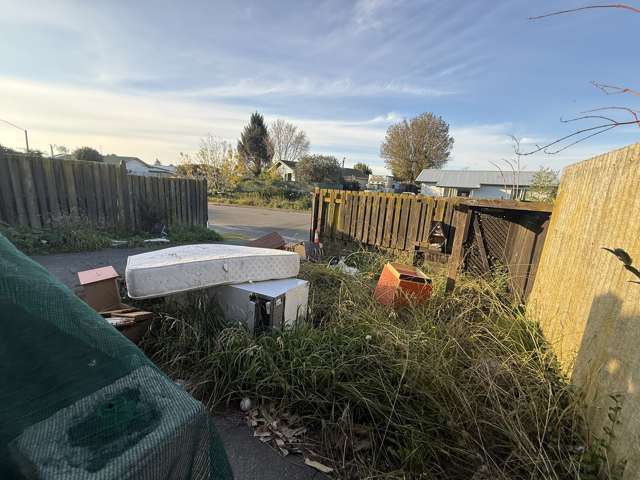 1B Ramsey Place Flaxmere_3
