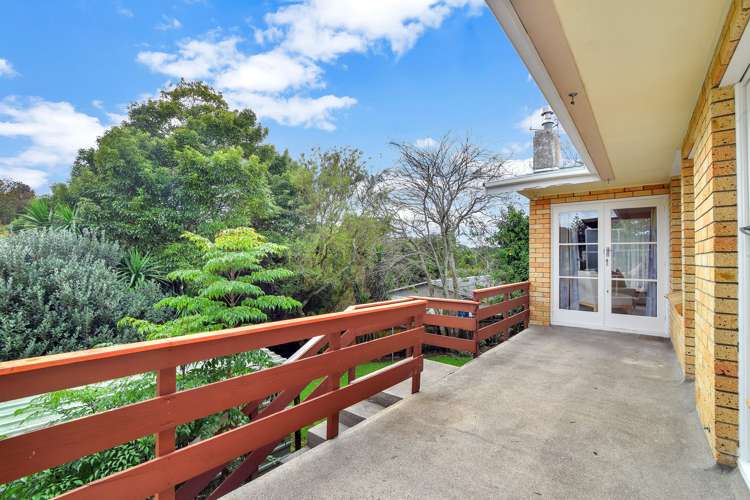 33a Esk Street Parkvale_14