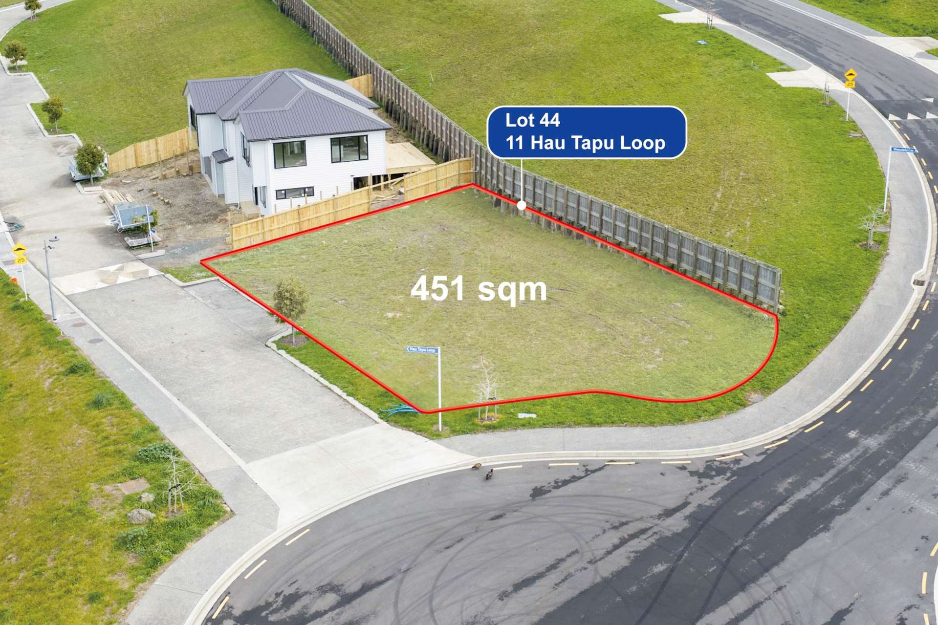 11 Hau Tapu Loop Stanmore Bay_0