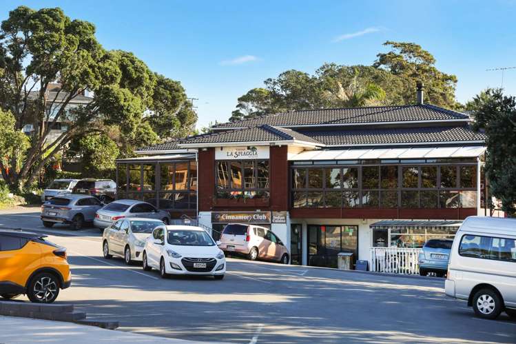 28 Montana Avenue Murrays Bay_38