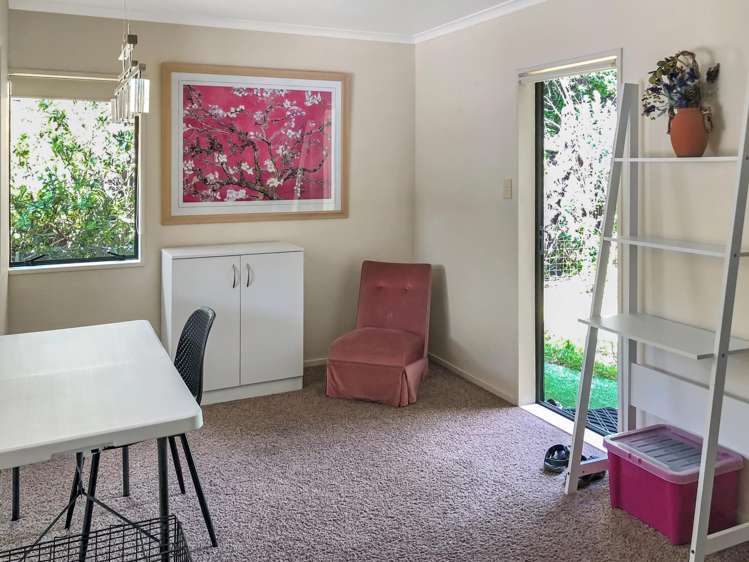 125b Waimate North Road Kerikeri_11