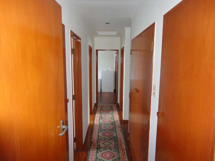 25a Sedcole Street Pahiatua_5