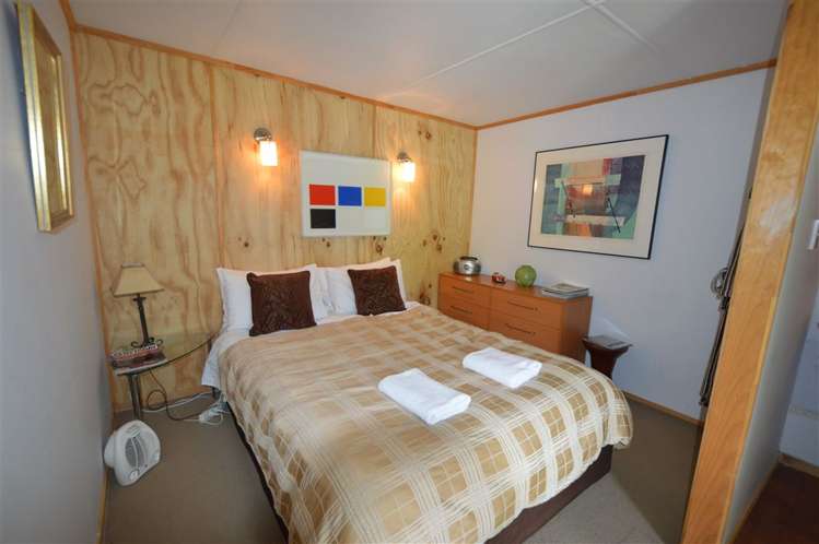 50 Bullians Avenue Taumarunui_28