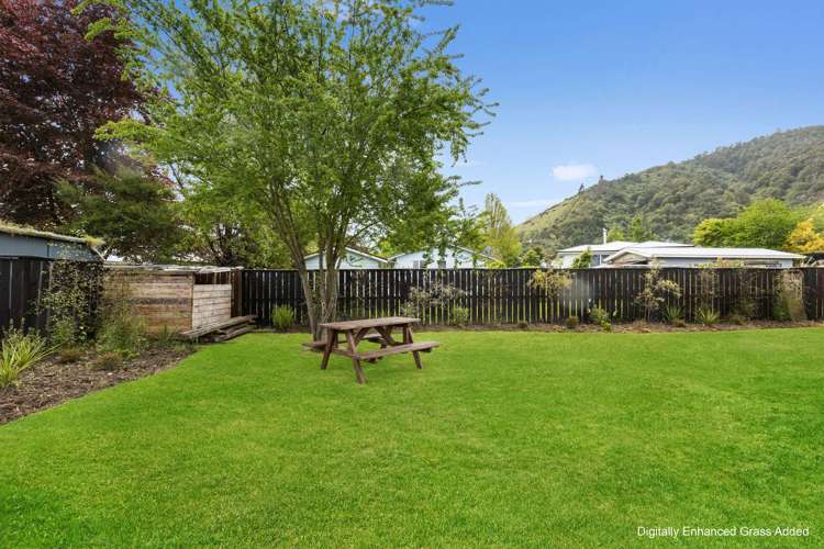 45 Matai Crescent Tapawera_16
