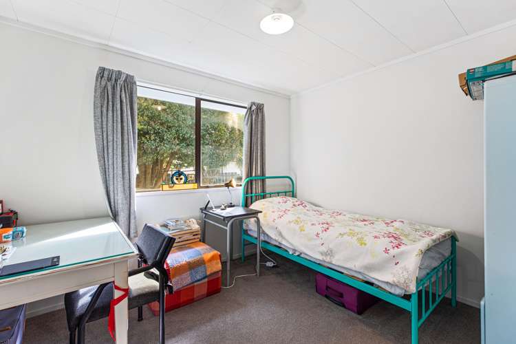 14b Hayley Grove Papamoa_15