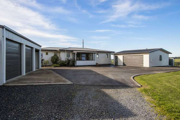 60 Hume Road Aongatete_3