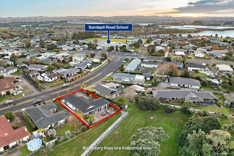 11 Riverside Drive Waiuku_18