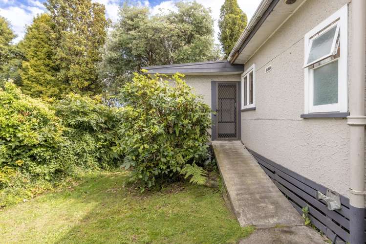 2/47 Wheretia Street Lake Taupo_18