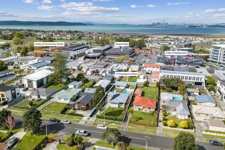 13 Peachgrove Road Te Atatu Peninsula_30