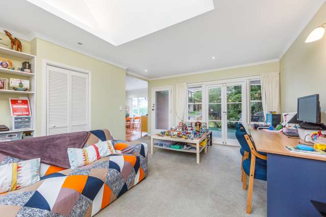 45b Asquith Avenue Mount Albert_1