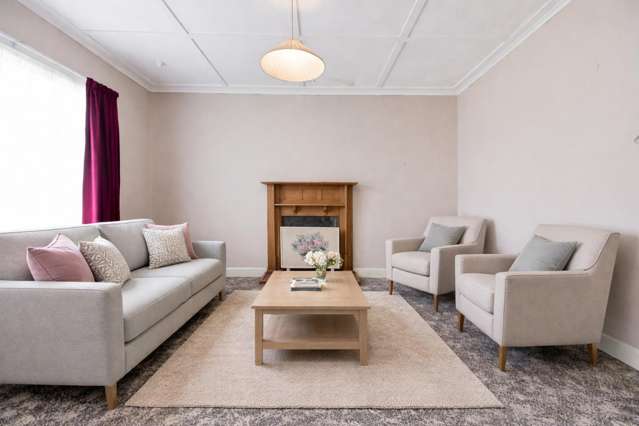 390 Broadway Miramar_2