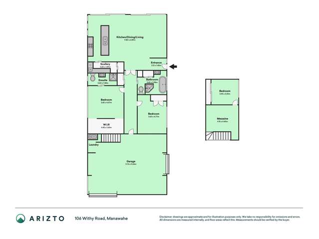 106 Withy Road Manawahe_1