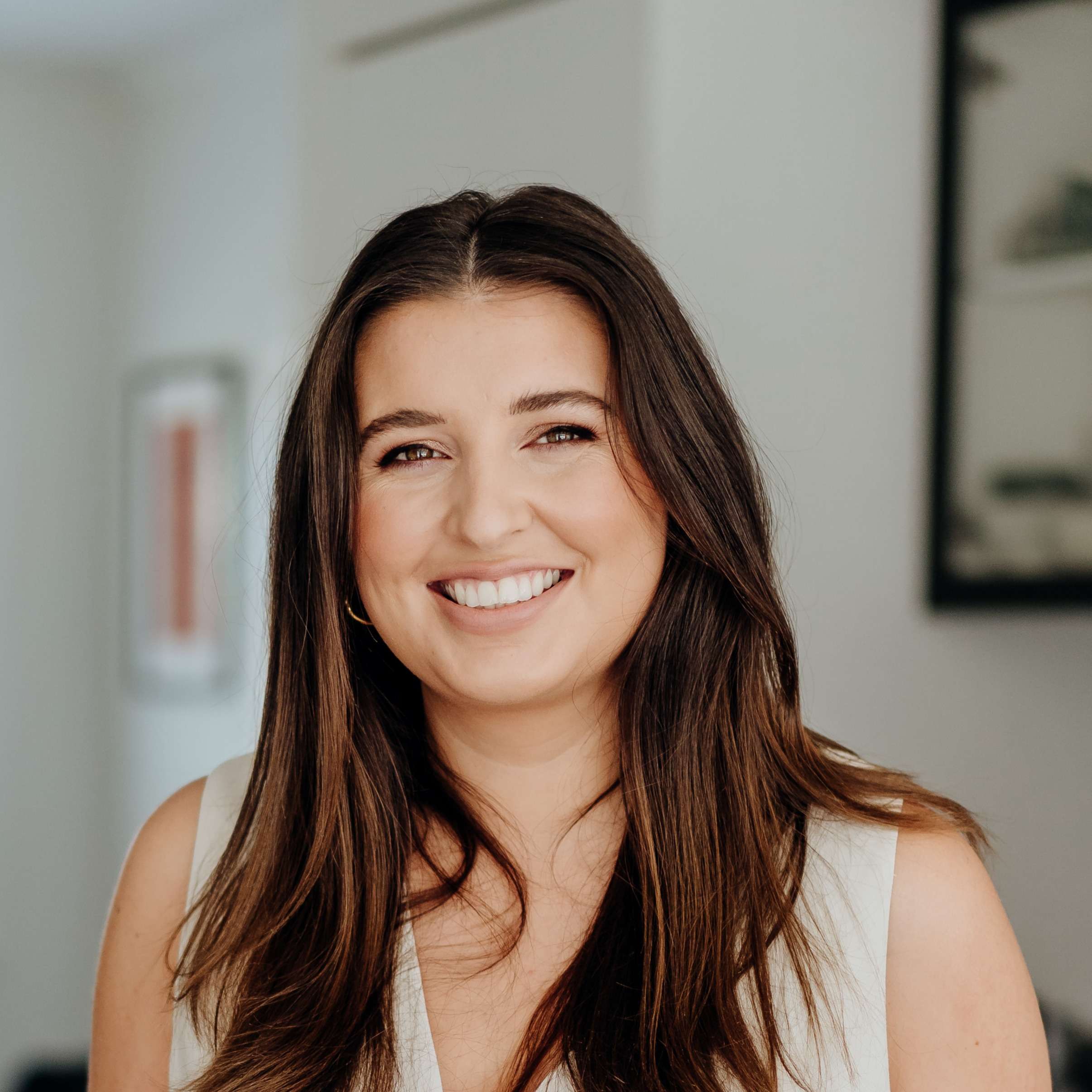 244 Thomas Road Rototuna North Hamilton City Houses for Sale