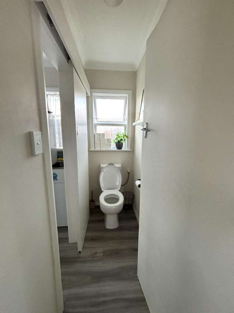 2 Selwyn Street 10516_20