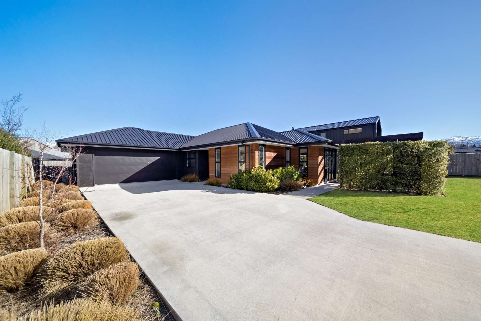 24 Ashenhurst Way Lower Shotover_0