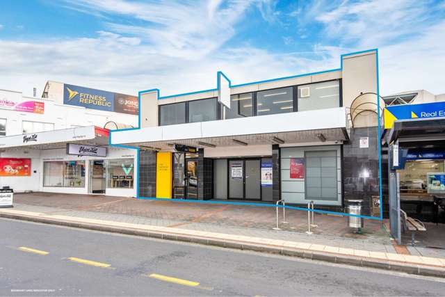 22 Birkenhead Avenue Birkenhead_4