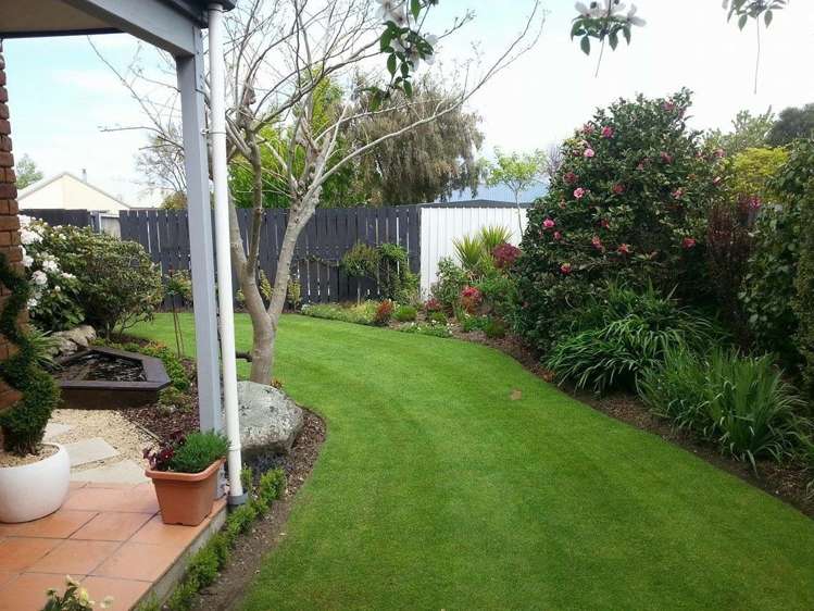 12 Thornley Place Woodend_21