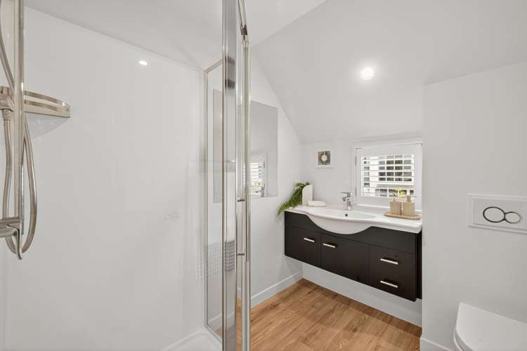 6/44 Peterborough Street Christchurch Central_12