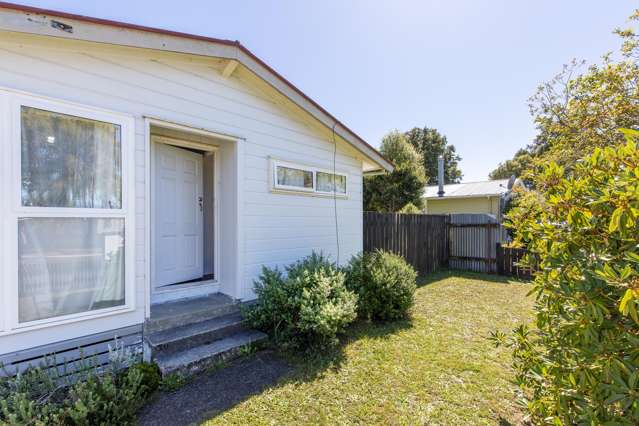 44 Puataata Road Turangi_3