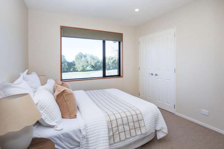 2674 North Rakaia Road Rakaia_19