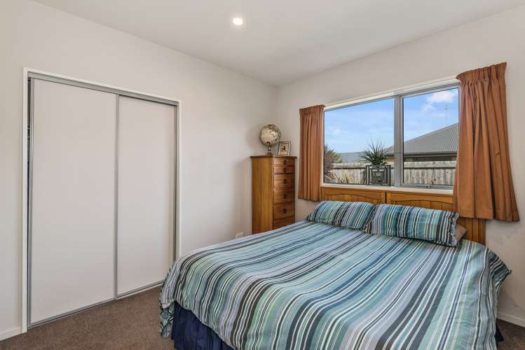 10 Kotare Avenue Rangiora_7