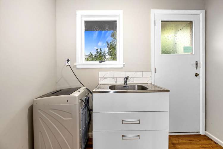 85 Otaki Street Kaiapoi_10