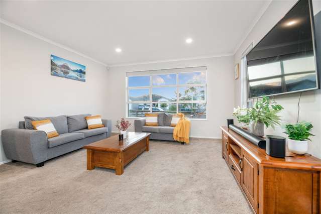 17 Aporo Drive Kumeu_3