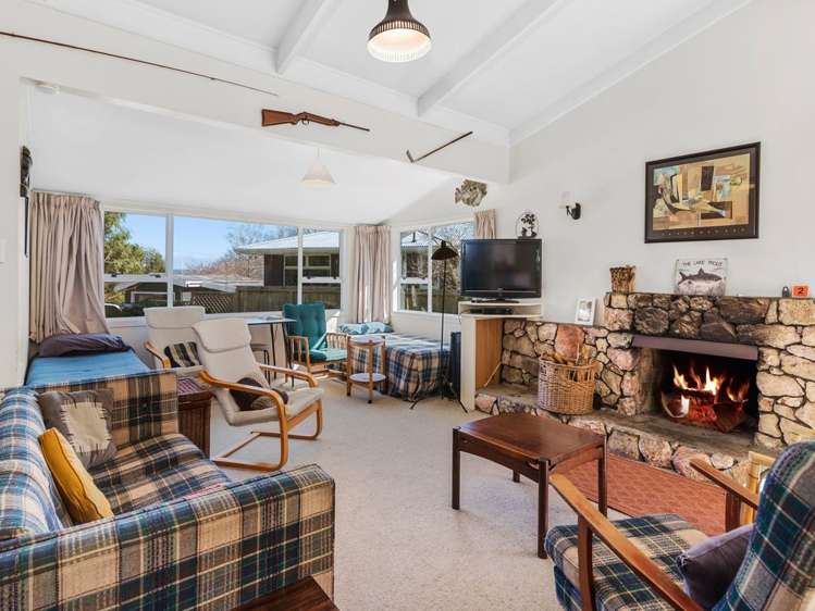 24 Pataka Road Taupo_7