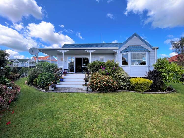 24 Cannon Drive Kerikeri_10