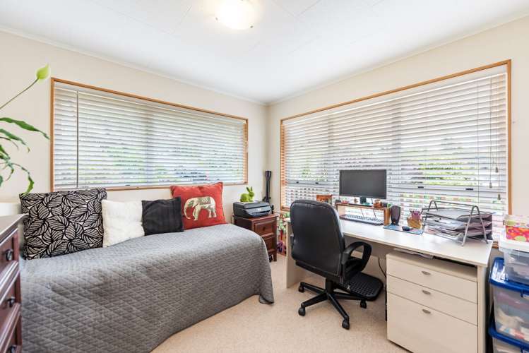 75 Arapiki Road Stoke_11