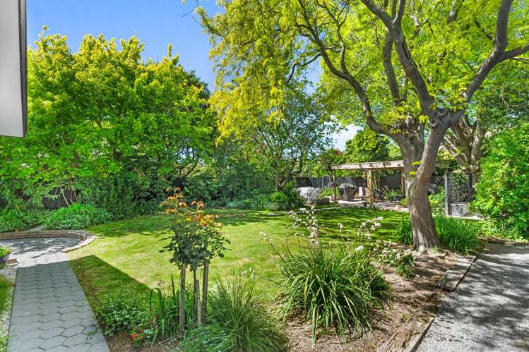 18 Townshend Crescent Halswell_16