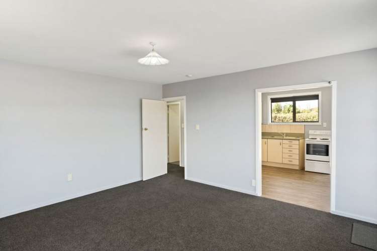 4/84 Amyes Road Hornby_7