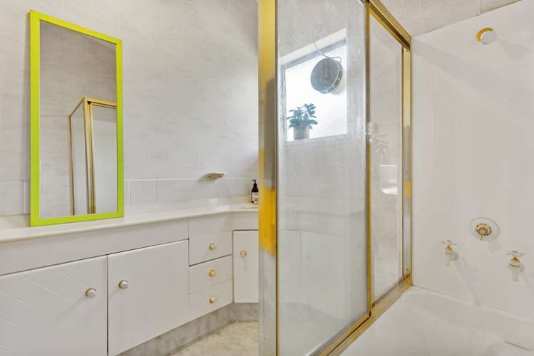 31 Fairfield Street Pukekohe_14