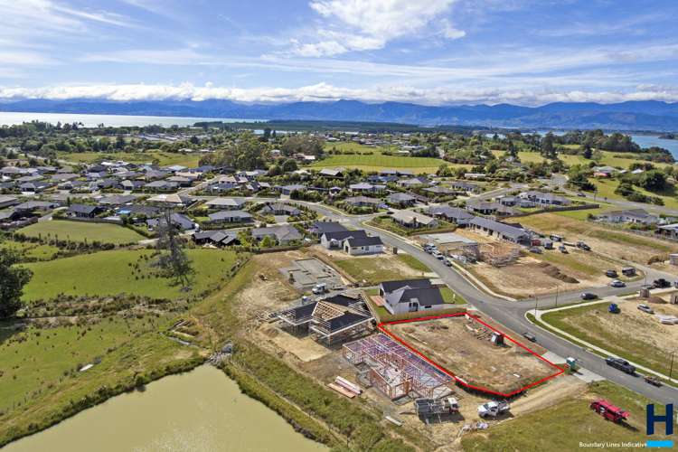 62 Les Wakefield Road Mapua_2