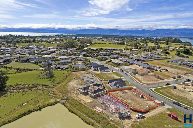 62 Les Wakefield Road Mapua_2