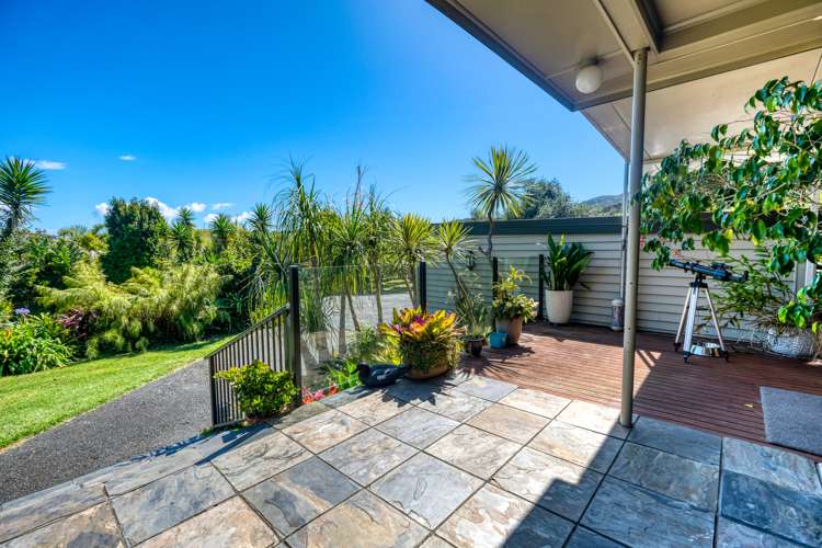 478 Hihi Road Mangonui_37