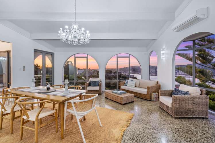 129 Doon Street Waverley_2