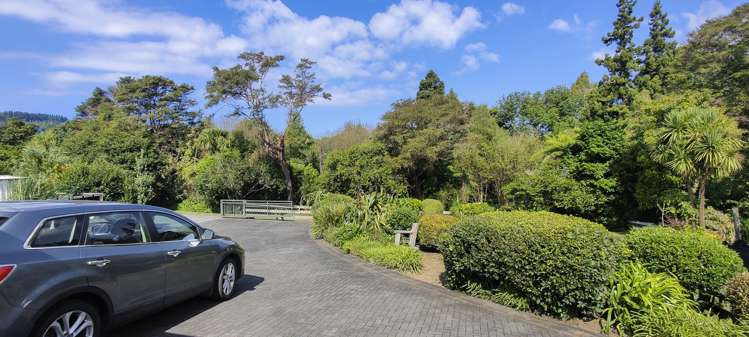 237 Tukere Drive Whangamata_26