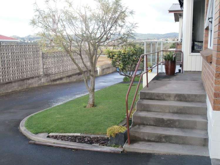 82a Harrier Street Parkvale_14