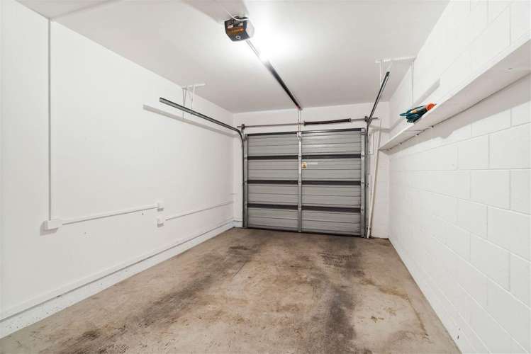 2/32 Abberley Crescent 1544_19