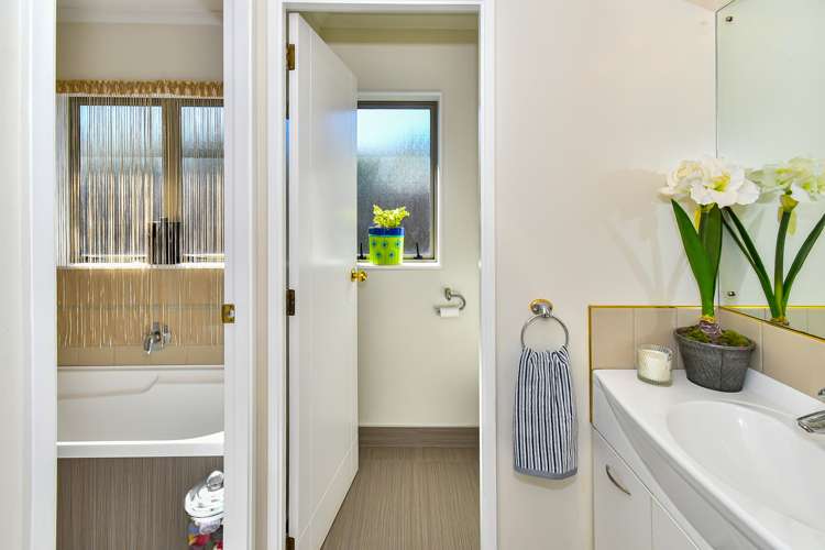 62 Taka Street Takanini_11