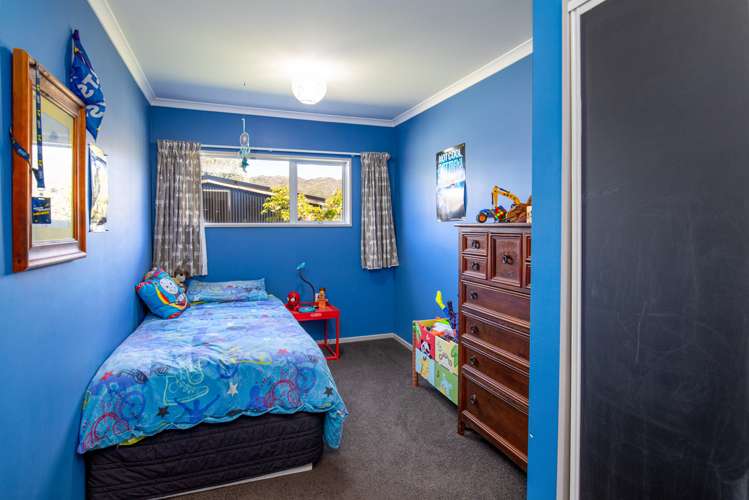 114 Shields Street Clyde_11