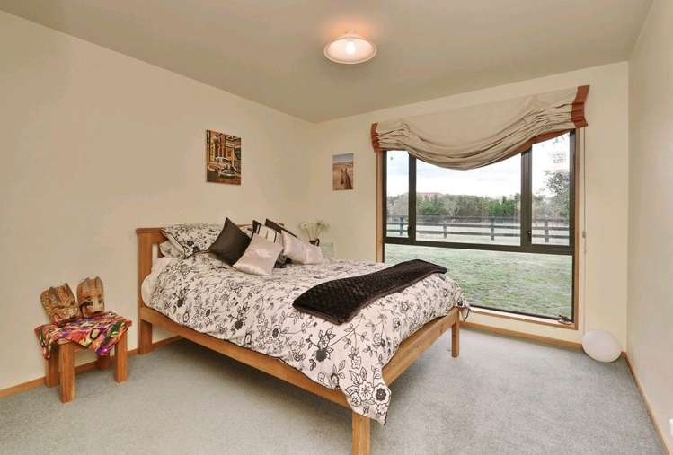 21 Jozecom Place Rolleston_10