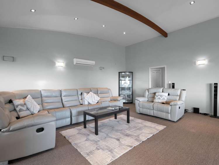 628 Thames Coast Road, Waiomu Thames_9