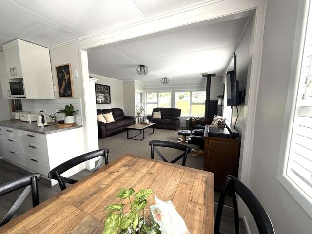64 Gormack Street Balclutha_3